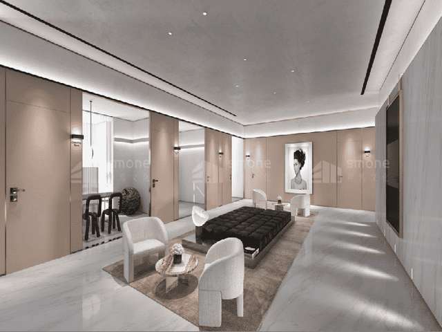 广西箱式智慧集成泵站定制